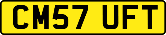 CM57UFT