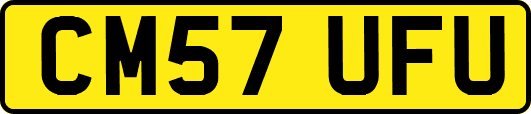 CM57UFU