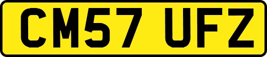 CM57UFZ