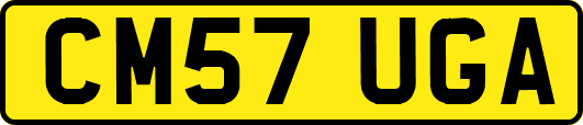 CM57UGA
