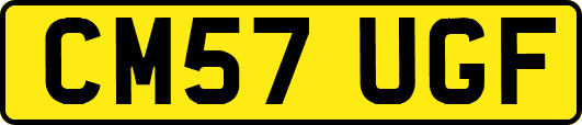 CM57UGF