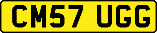CM57UGG
