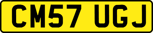 CM57UGJ