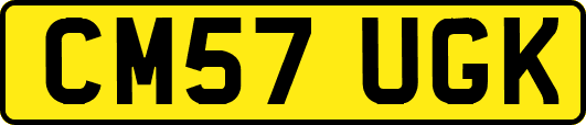 CM57UGK