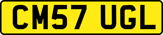 CM57UGL