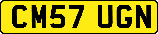 CM57UGN