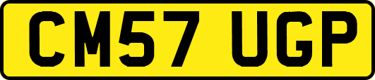 CM57UGP