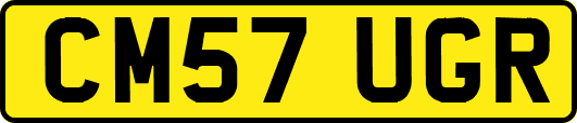 CM57UGR
