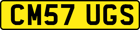CM57UGS