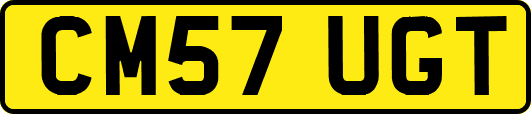 CM57UGT