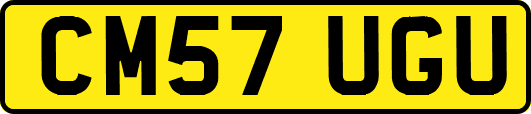CM57UGU