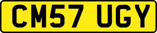 CM57UGY