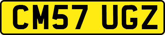 CM57UGZ