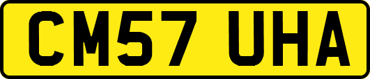CM57UHA