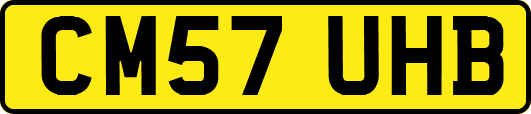 CM57UHB