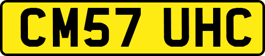 CM57UHC
