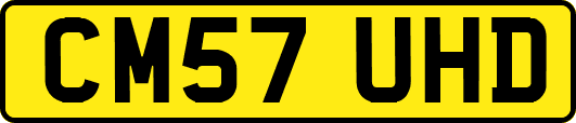 CM57UHD