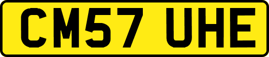 CM57UHE