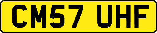 CM57UHF