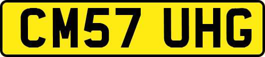 CM57UHG