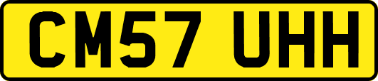 CM57UHH