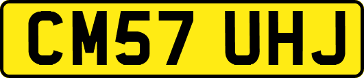 CM57UHJ