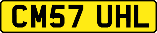CM57UHL