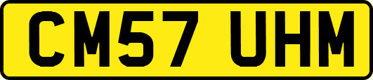 CM57UHM