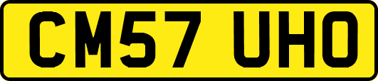 CM57UHO