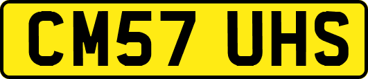 CM57UHS