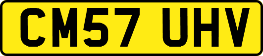 CM57UHV