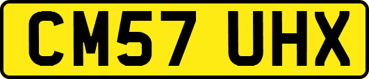 CM57UHX