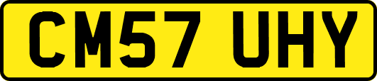 CM57UHY