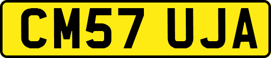 CM57UJA