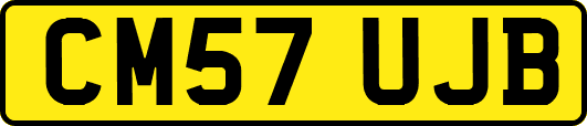 CM57UJB