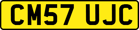 CM57UJC