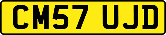 CM57UJD
