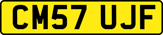 CM57UJF