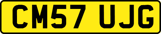 CM57UJG