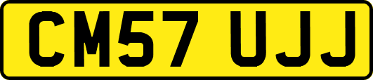 CM57UJJ
