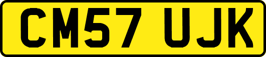 CM57UJK