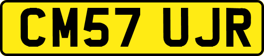 CM57UJR