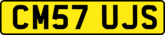 CM57UJS