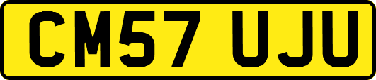 CM57UJU
