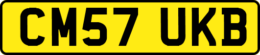 CM57UKB