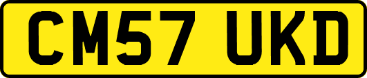 CM57UKD