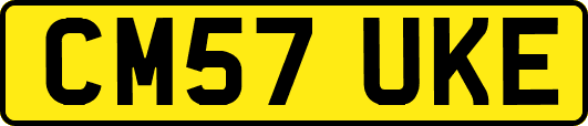 CM57UKE