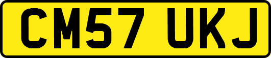 CM57UKJ