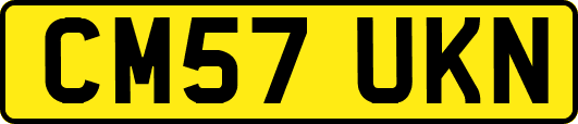 CM57UKN