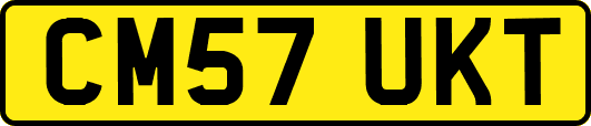 CM57UKT